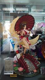 6.1福利～大bao款水晶跟鞋2024夏環保pvc粗跟透明拖顯瘦涼拖 歷史價格詳細信息