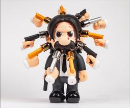 辣像館--預定，神隱工作室回憶定格拼接群像系列--天空之城 巴魯斯&middot;重生 0915 歷史價格詳細信息