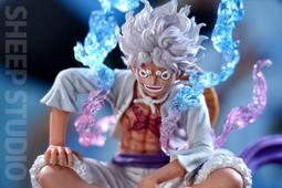 太陽坐落之處 辻村深月 歷史價格詳細信息