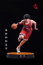 (現貨) 灌籃高手THE BEST OF TV ANIMATION SLAM DUNK 日版(BD) 盒裝全新未拆封 歷史價格詳細信息