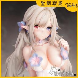 可脫卸美容牙套仿真軟矽膠烤瓷假牙牙套 美白牙套 自拍神器澤米【新品首發僅5天狂售200萬件創造美國的銷售奇跡】 歷史價格詳細信息