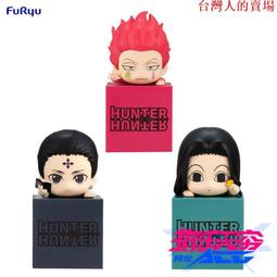 限時優惠 預定 GSC Hololive 虛擬偶像 白銀諾艾爾 泳池派對 泳裝 手辦 歷史價格詳細信息