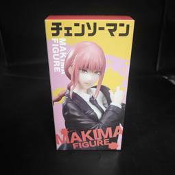 日本正版 景品 TAITO 初音未來 MIKU 原創秋服 模型 公仔 日本代購 歷史價格詳細信息