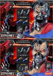 特價 Studio 1/24 Ferrari P4/5 Competizione 2013 GFK超輕量車殼套件Slot 歷史價格詳細信息