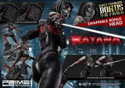 特價 Studio 1/24 Ferrari P4/5 Competizione 2013 GFK超輕量車殼套件Slot 歷史價格詳細信息