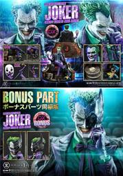 概念@設計師復刻版 北歐餐椅 現代風格 餐椅 書桌椅 休閒椅 事務椅 事務椅 工作椅 X666 歷史價格詳細信息