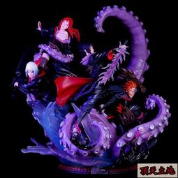 月香▏長方赤繪黃釉山水人物盆1859 歷史價格詳細信息