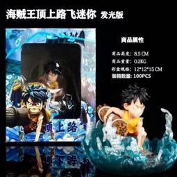 【熱賣】艾灸盒竹制木制隨身灸實木宮寒隔姜盒去濕氣家用多功能背部溫灸器 歷史價格詳細信息