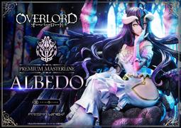 OVERLORD(14)－滅國魔女－輕小說 歷史價格詳細信息