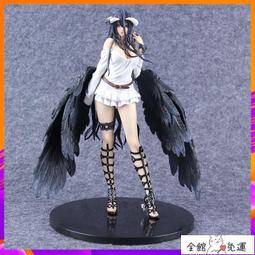 不死者之王等身抱枕Overlord雅兒貝德夏提雅動漫周邊抱枕靠枕枕套 歷史價格詳細信息