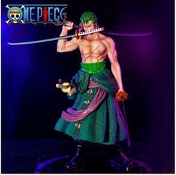 海賊王 GK 夢幻路飛 可換手 四檔戰鬥 站姿場景 盒裝手辦雕像模型 歷史價格詳細信息