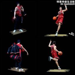 灌籃高手宮城良田三井壽純棉短袖t恤男女休閑寬松男士短袖動漫oh#男裝 歷史價格詳細信息