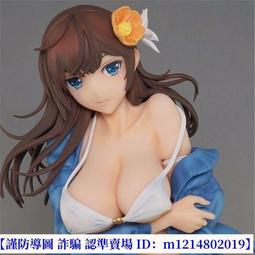 伊良部 尖端恐懼 2005年版奧田英朗 位6-4 歷史價格詳細信息