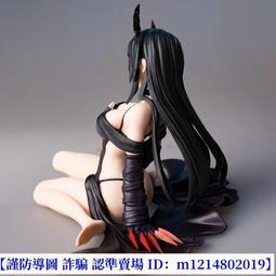 二次元性感美少女公仔模型擺件 盲盒福袋 許願媽見打動漫福袋 可拆衣公仔擺件 歷史價格詳細信息