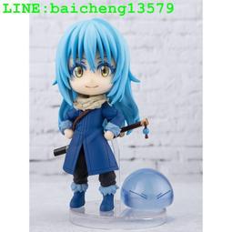 成都周轉箱物流倉儲籠可移動鋼製摺疊堆放料鐵皮箱金屬料箱堆垛架 歷史價格詳細信息