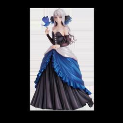 Bilibili正版初音未來嗶哩fufu玩偶經典毛絨公仔禮物超軟超萌 歷史價格詳細信息