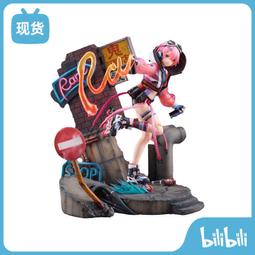 霓虹街的蜘蛛與蝶｜青文 歷史價格詳細信息