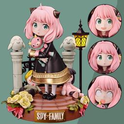 動漫 間諜家家酒 阿尼亞 男士 短袖 女士 休閒 T卹 中性街頭 情侶裝 上衣 S-4XL 間諜過家家 歷史價格詳細信息