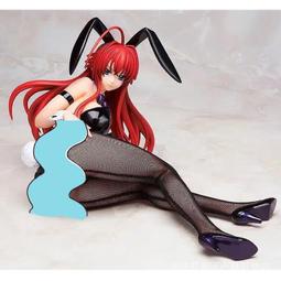 盒裝 惡魔降臨的夜晚 羅伯特西奧德梅克 藍光碟電影BD25高清1080P【電影心播客】 歷史價格詳細信息