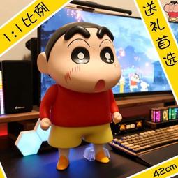 42cm小鐵浸塑鐵衣架/曬衣架/晾衣架-10入(2色可選) 歷史價格詳細信息