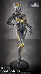 代購銀胸針 精美女款開衫配飾胸針 S925純銀山茶花淡水珍珠胸花別針 創意精緻高檔設計別針 氣質衣服配飾 新款 F46 歷史價格詳細信息