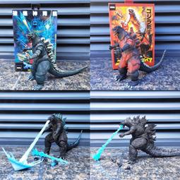 2019 禮物新版 不速之禮 【桌遊侍】正版實體店面快速出貨《免運.再送充足牌套》 歷史價格詳細信息