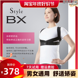 快速出貨 隱形浴簾折疊套裝免打孔衛生間隔斷干濕分離浴室簾子防水掛簾輕奢 歷史價格詳細信息