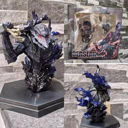 熱賣鎧俠KIOXIA固態硬盤TC10 SATA3.0高速大容量適用台式機筆記本電腦 歷史價格詳細信息