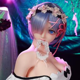 品手辦 二次元 模型 火影忍者手辦 超巨大型GK 宇智波斑須佐能乎 斑爺模型珍藏雕像擺件 歷史價格詳細信息