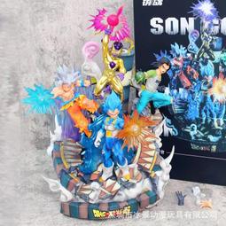 超大號龍塗鴉暴力熊拼裝積木玩具成人高難度益智男女孩禮物系列 歷史價格詳細信息