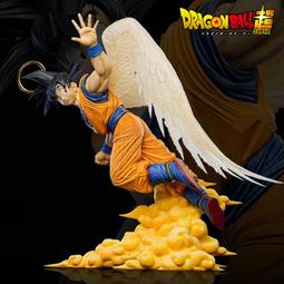 七龍珠GK 再見悟空 神龍手辦 賽亞人 場景擺件模型  禮物動漫批發 歷史價格詳細信息