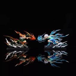 【熱賣】杰億燃氣華夫爐單頭華夫餅機松餅機商用格子餅機可麗餅機FY-1.R-B 歷史價格詳細信息