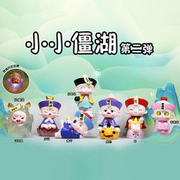 【熱賣】創意可愛泰迪熊公仔布娃娃玩偶毛絨玩具熊大號生日禮物女友抱抱熊 歷史價格詳細信息