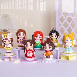 【熱賣】劍杰雕刻 黃銅鎮尺鎮紙擺件 一剪梅文房四寶金屬鎮紙 刻字加圖案 歷史價格詳細信息