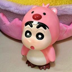 【熱賣】動漫圓扇宮扇夏天清涼扇子二次元寶石之國磷葉石學生古風團扇代發 歷史價格詳細信息