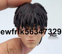 灌籃高手湘北五人背影短袖t恤男女純棉上衣親子裝兒童裝動漫籃球#男裝 歷史價格詳細信息