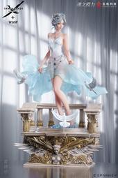 臨淵劍 應淵劍 帝尊劍 仙俠劍 龍泉寶劍 八面漢劍 百煉花紋鋼 超精緻金屬刀劍 禮物收藏  娛樂休閒 鎮宅風水 高級送禮 歷史價格詳細信息