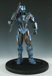 現折限量【DAIKIN 大金】10-12坪 R32一級能效變頻經典V系列分離式冷暖冷氣 RHF71VVLT/FTHF71VVLT 歷史價格詳細信息