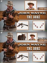 標準版無限遠對焦 Rollei QBM 卡口鏡頭轉佳能 TO Canon EOS EF BODY單眼機身高精度精密轉接環 歷史價格詳細信息