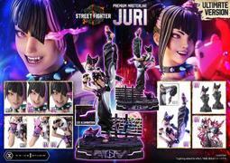 ※※終極快打旋風4 中文※※ Steam平台 Ultra Street Fighter IV 歷史價格詳細信息