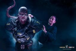 預購【PURGE普潔】幼童款醫用3D立體口罩-Mandie Kuo兒童節(5入x4款) 歷史價格詳細信息