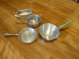 老洋房~酷酷廚師造型餐廳擺飾b1 歷史價格詳細信息