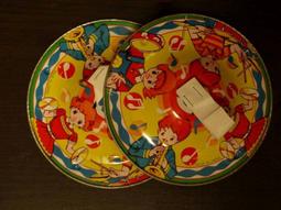 ▲美好時光▼ 日本早期-懷舊童玩 1980年 可愛大象寶寶兒童玩具 日本製老玩具 歷史價格詳細信息