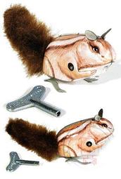 高品質 美國聲霸PowerBot PB303 USB-Type-C 高速傳輸充電線 1.2 快速充電線 歷史價格詳細信息