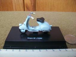 *偉士車房*vespa 偉士牌意大利原廠 iphone5 皮套 單一支 P150 ET8 LX S GT200 GTV250 GTS300 特價現貨 歷史價格詳細信息