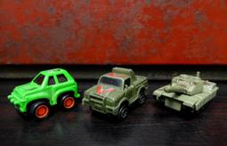 早期童玩 鐵製木馬 歷史價格詳細信息