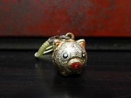 金屬鐵皮折邊機 共板法蘭鍍鋅板鋼板翻邊機 手動共板法蘭折邊機 歷史價格詳細信息