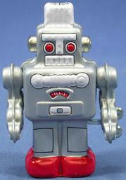 日本 懷舊鐵牌 看板 郵便局 印紙 郵便 切手類 30公分 復刻 單面鐵牌 招牌 佈置 古物 收藏 歷史價格詳細信息