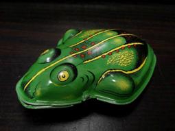 早期 鐵皮 玩具 歷史價格詳細信息