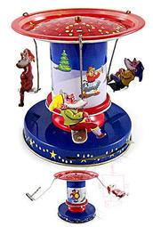 +鐵八甲+美國代購乳膠高質感動物短毛貓貓咪全罩面具棕色 歷史價格詳細信息